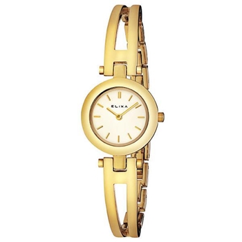 ساعت مچی الیکسا سری BEAUTY کد E019-L059